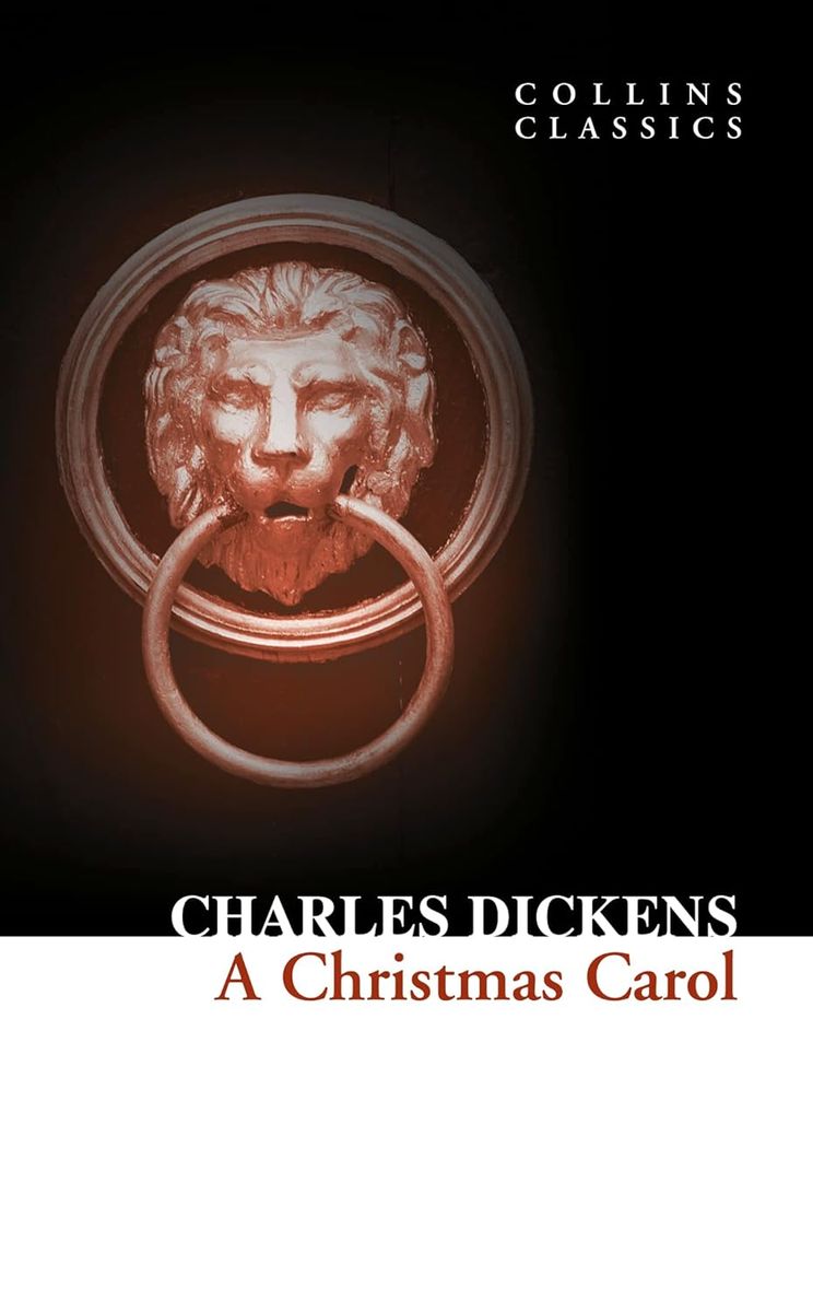 A Christmas Carol
