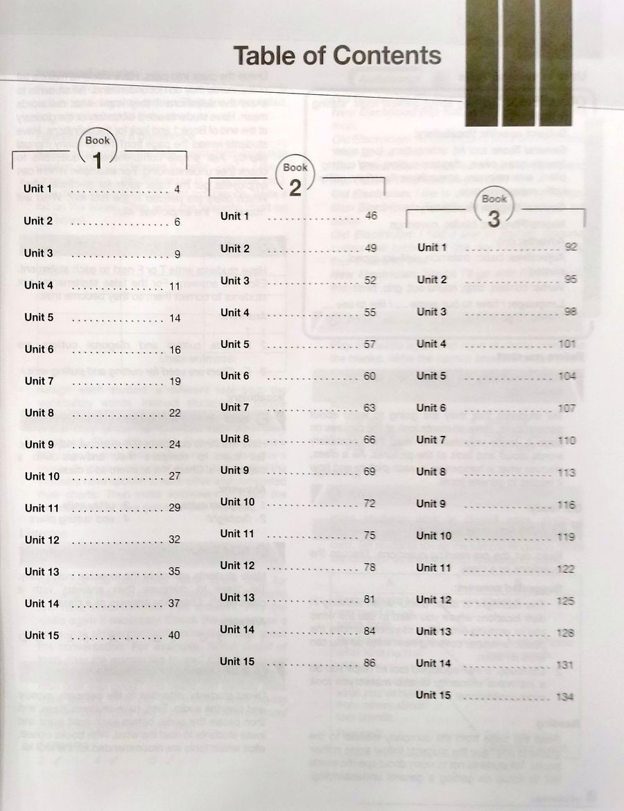 Career Paths Electrician Teacher's Guide