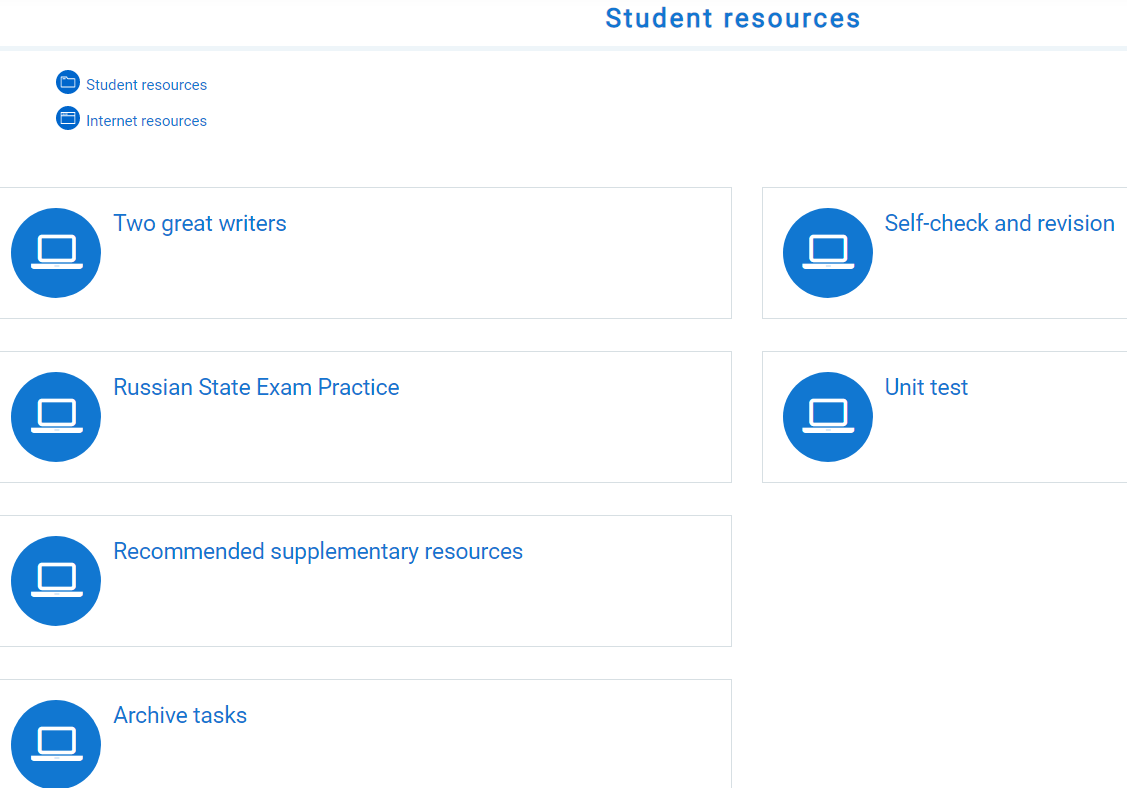 Интерактивный учебник Bridge to Solutions Upper-Intermediate UNIT 9