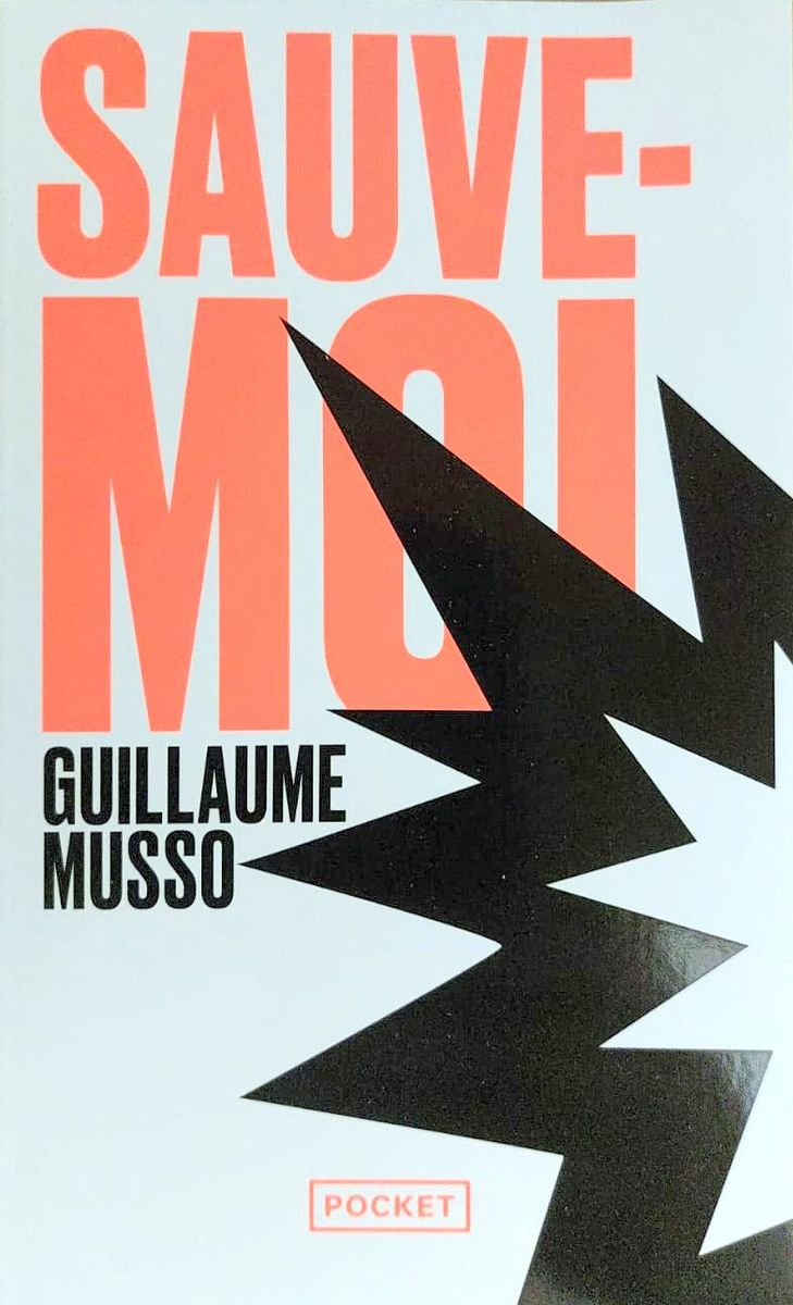 Sauve-moi