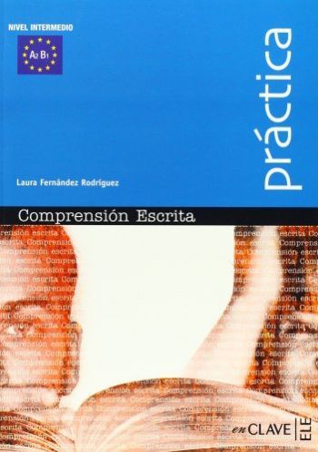 Practica Comprension Escrita Intermedio