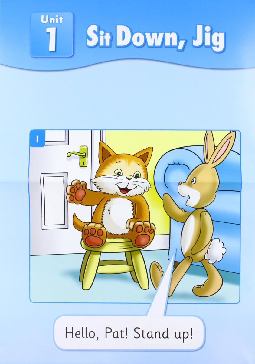 First Friends (2nd edition) 1 Teacher's Resource Pack