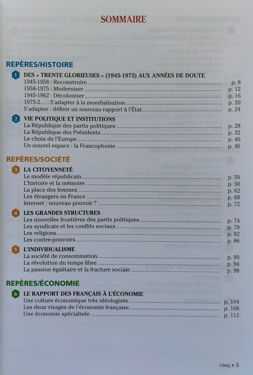 Civilisation Progressive du Francais 2eme edition Avance (B2-C1) Livre + CD + Livre-web