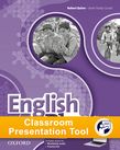 English Plus (2nd Edition)  Starter Workbook Classroom Presentation Tool