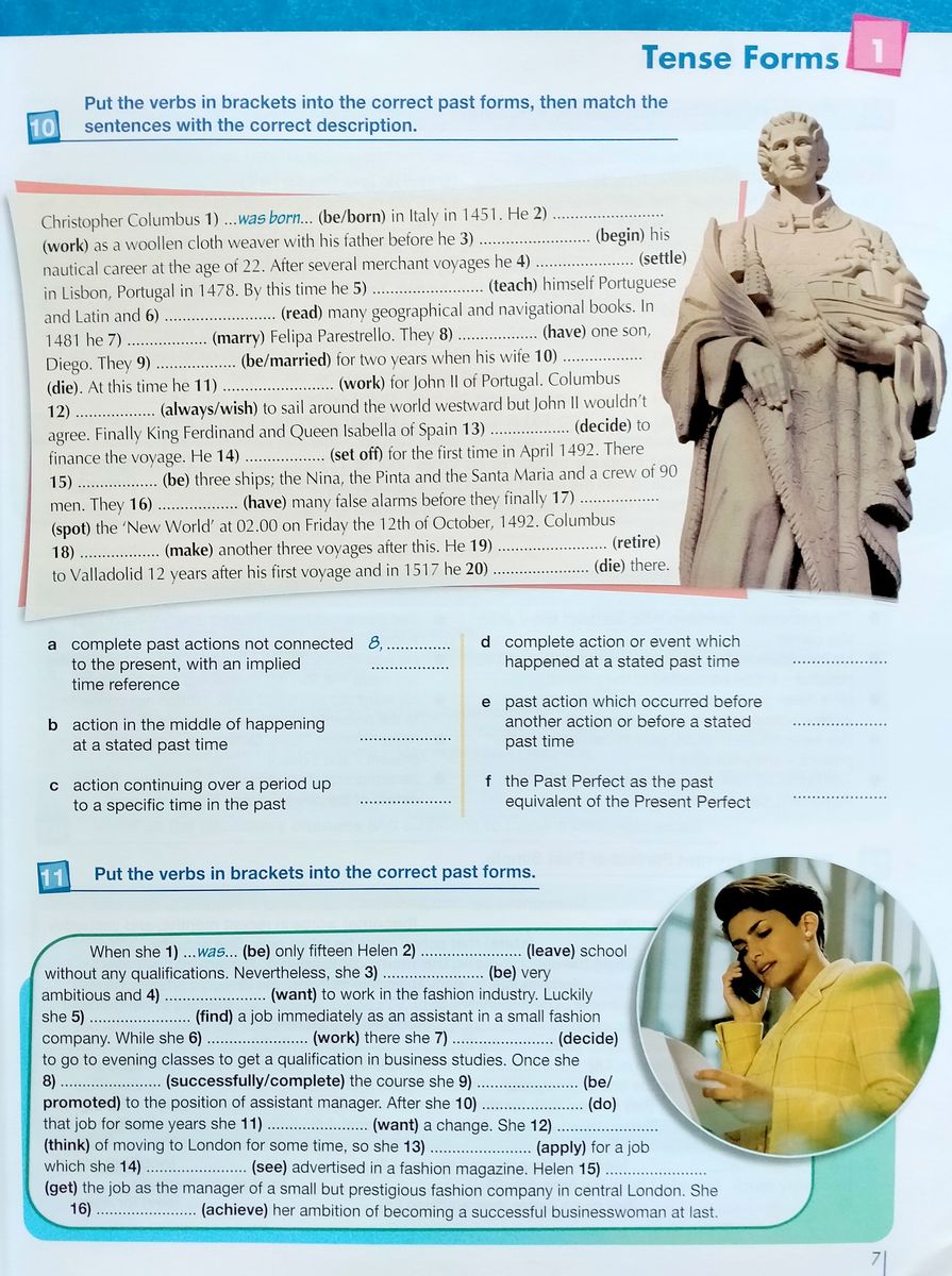 FCE Use of English 2 Student's Book with Digibook