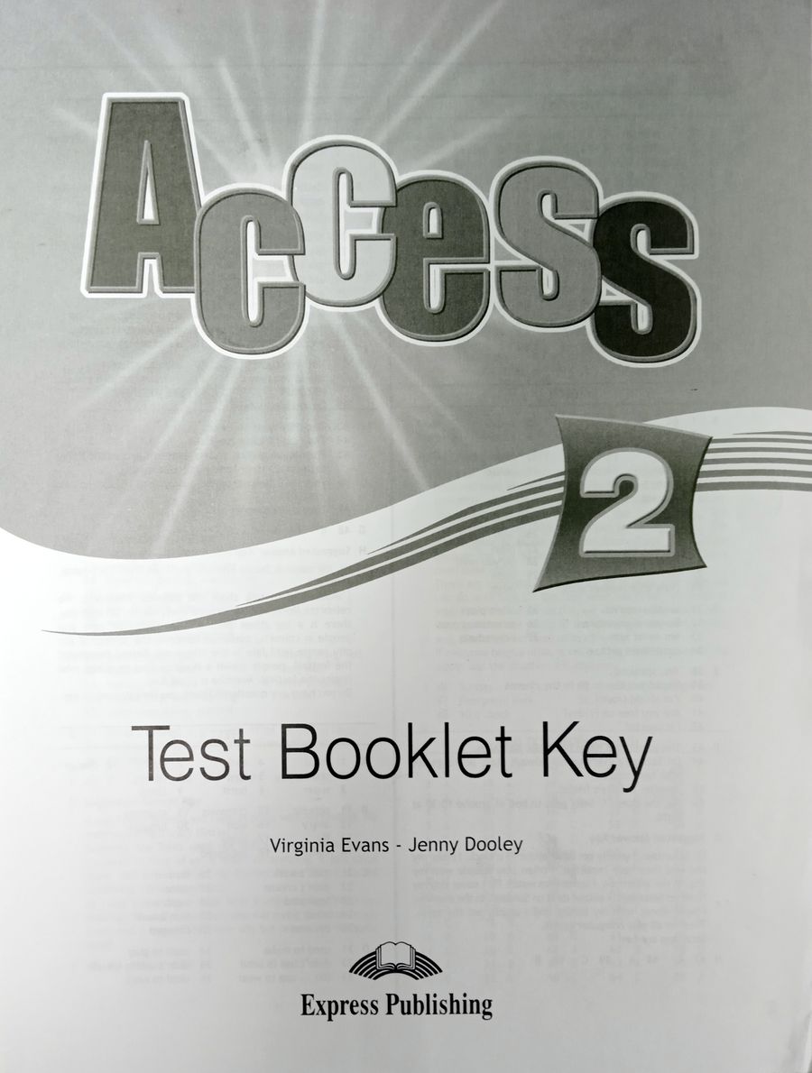 Английский язык 3 test booklet. Test booklet. Express Publishing учебники. Express Publishing книги. Starlight 2 Test booklet.