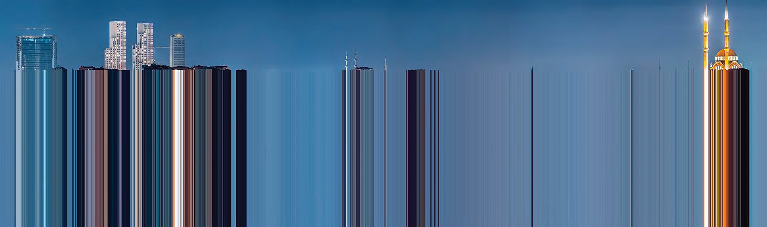 Murat Germen
