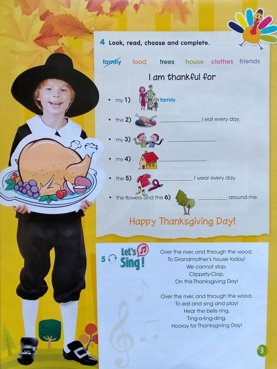 Smiles 5 Pupil's Book with ie-Book and Let's Celebrate