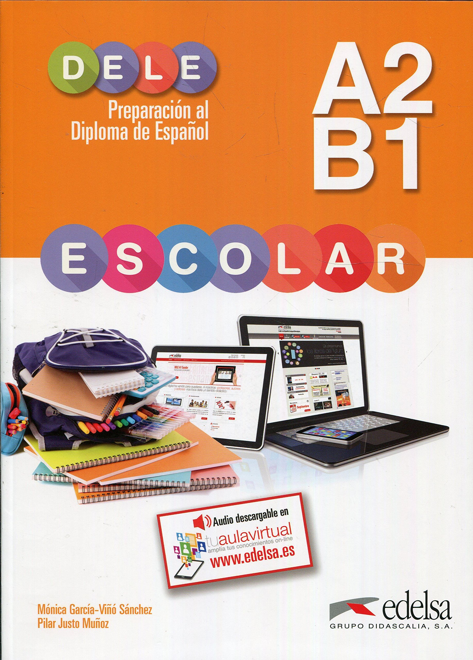 Dele a1. Dele b2 учебник. Preparacion dele a2 claves. Preparacion dele a1 - claves.