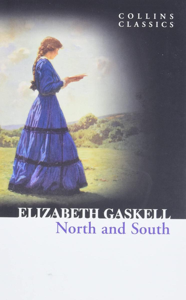 North and South (Collins Classics)