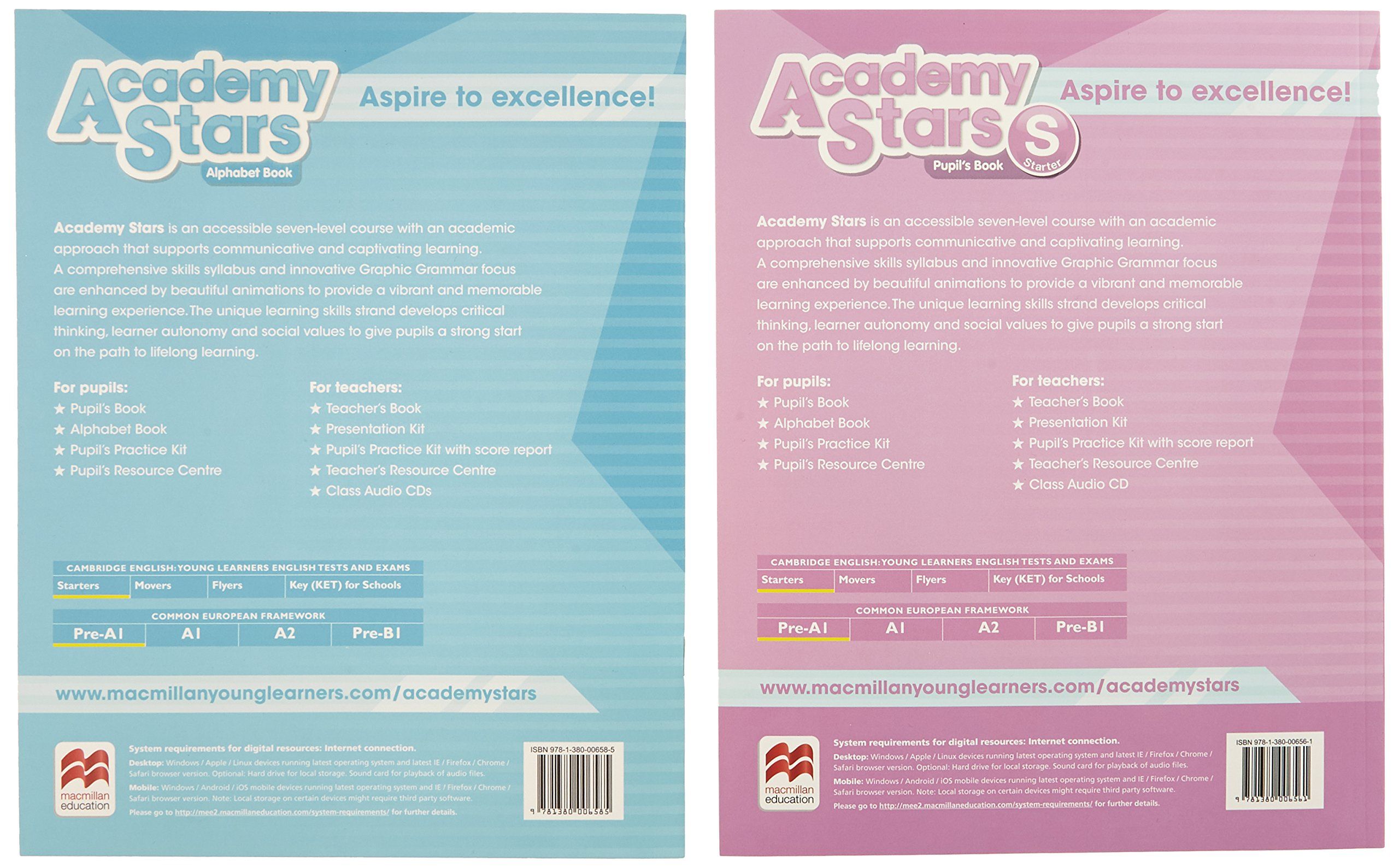 Academy stars resources. Academy Stars Starter Alphabet book. Учебник Academy Stars Starter. Учебник Academy Stars Alphabet book. Academy Stars 3 pupils book.