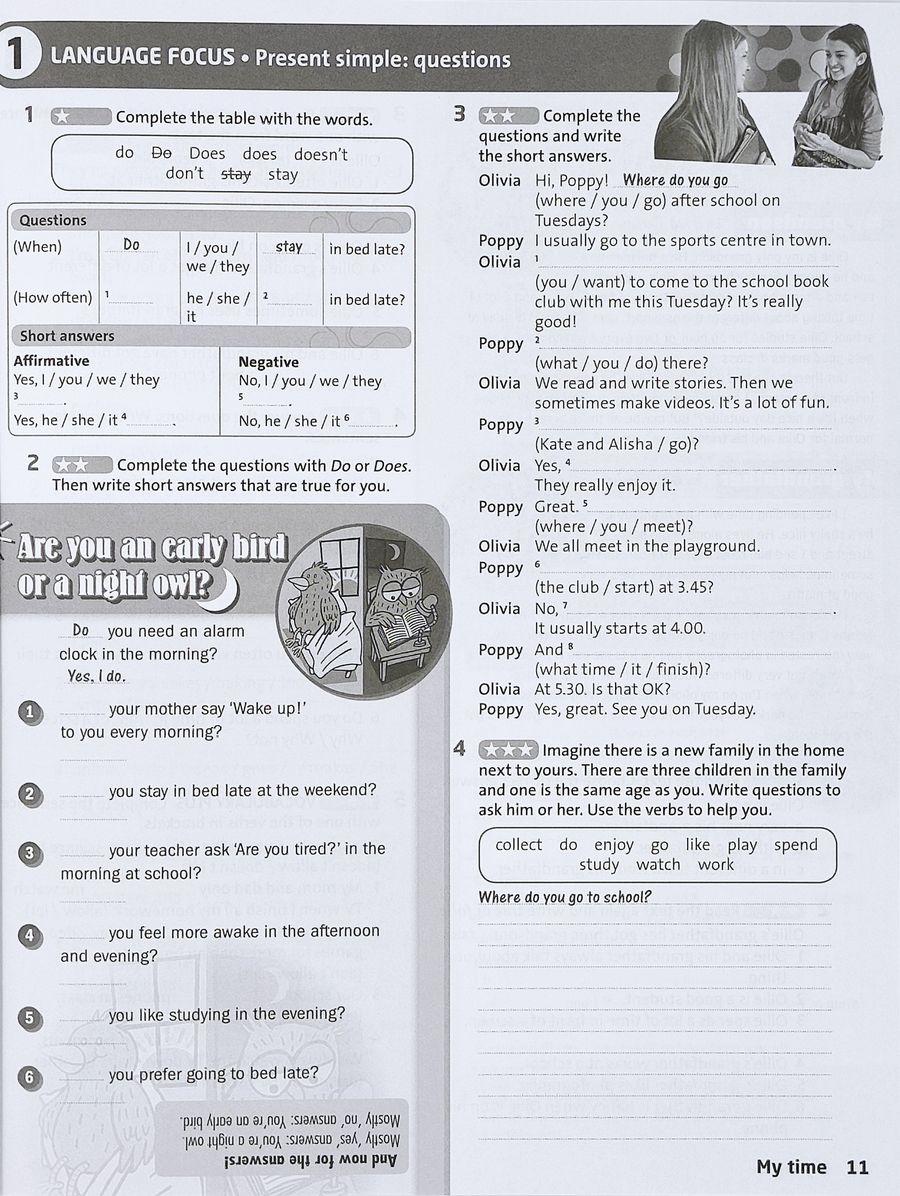English Plus (2nd Edition) 2 Workbook with access to Practice Kit