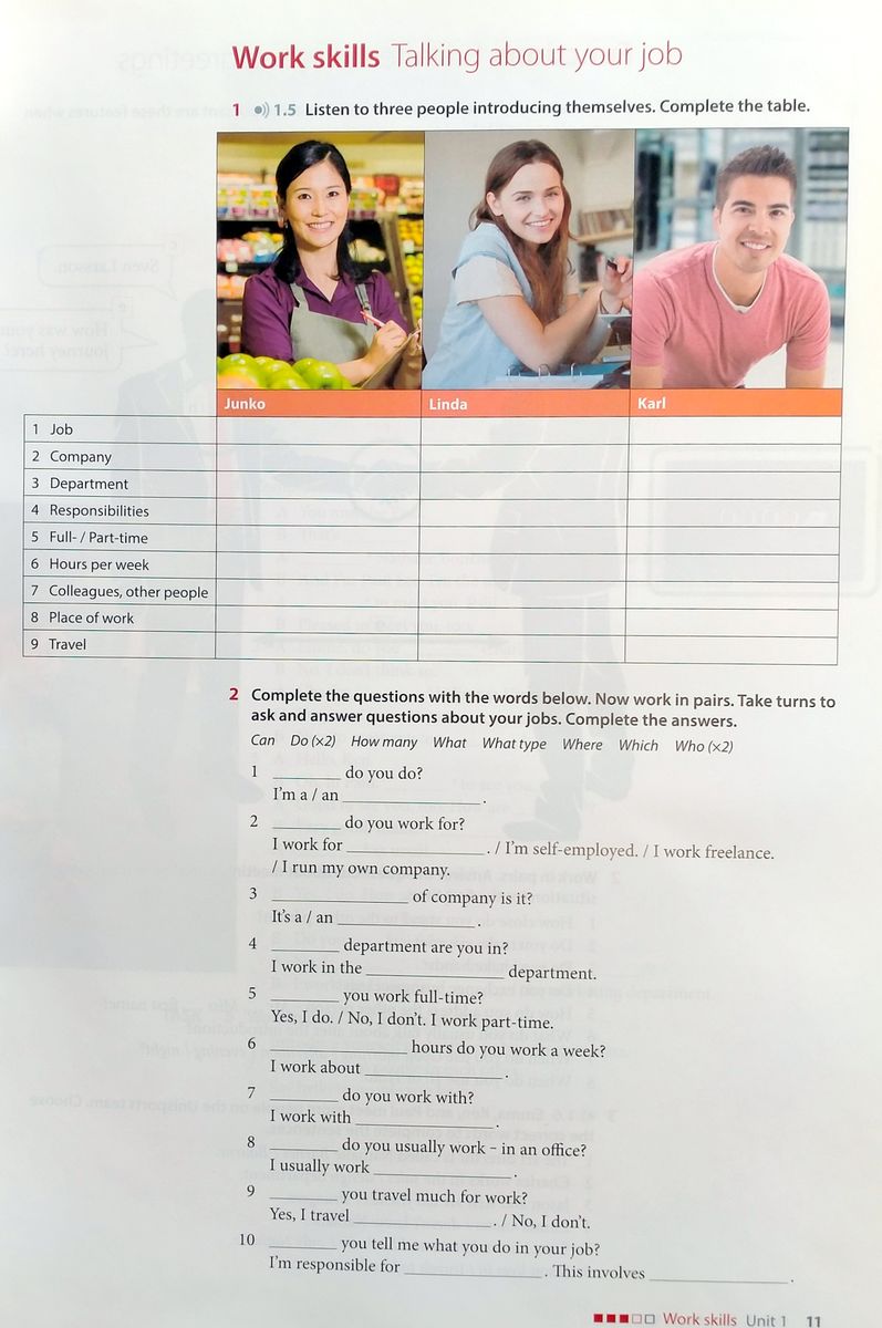 International Express (3rd Edition)  Pre-Intermediate Student's Book with Pocket Book and DVD-ROM