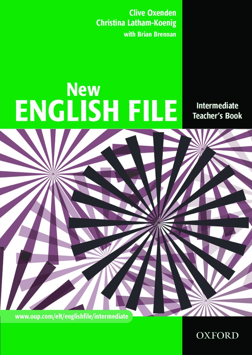 Книга English file Oxford. New English file Intermediate. English file Oxford Upper Intermediate student book. New English file Upper Intermediate student's book.