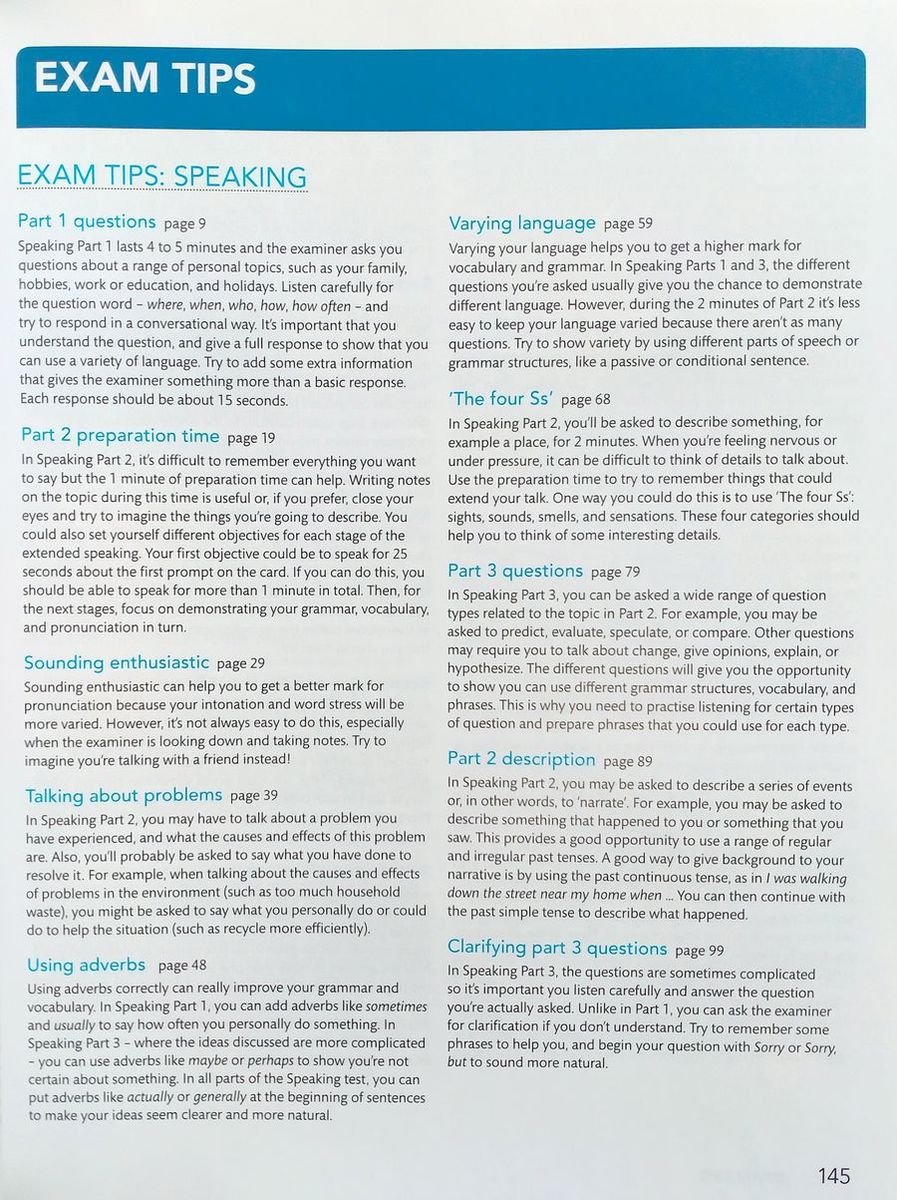 Foundation IELTS Masterclass Student Book with Online Practice
