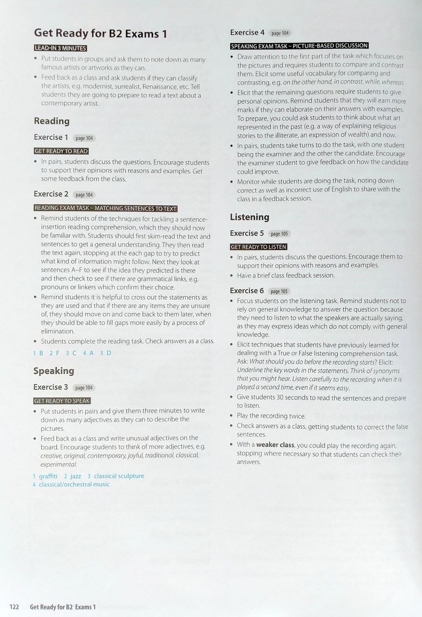 Solutions (2nd edition) Intermediate Teacher's Book