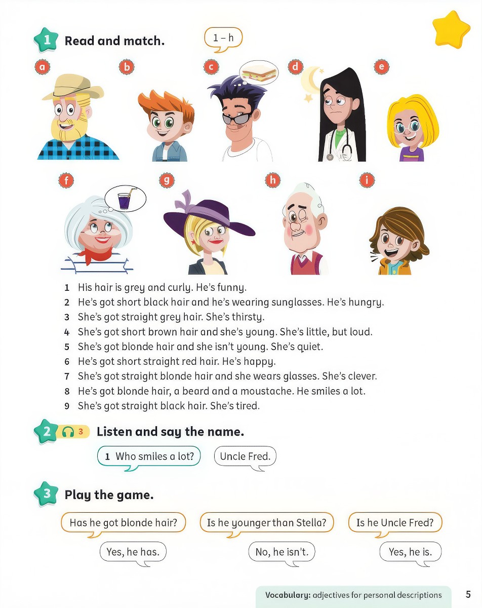 Kid's Box New Generation 4 Teacher's Book with Digital Pack British English