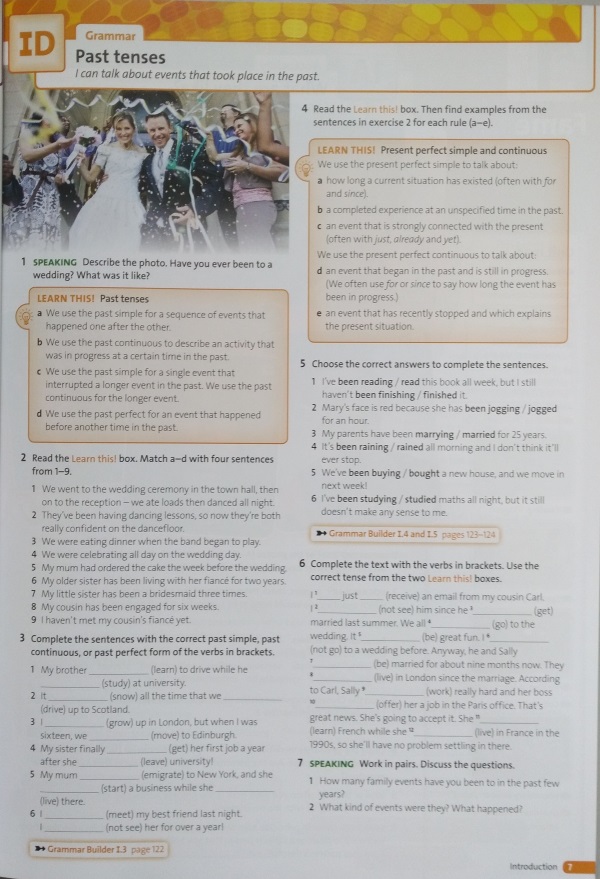 Solutions (3rd edition) Upper-Intermediate Student's Book