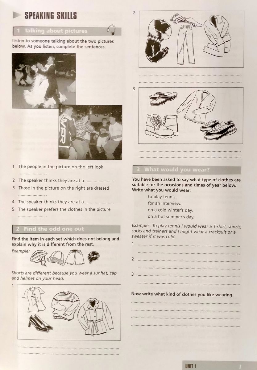 Countdown to First Certificate Workbook and Cassette Pack with Key