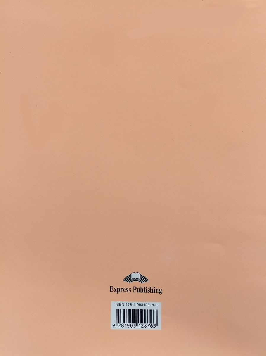 Enterprise 2 Elementary Grammar Teacher's Book