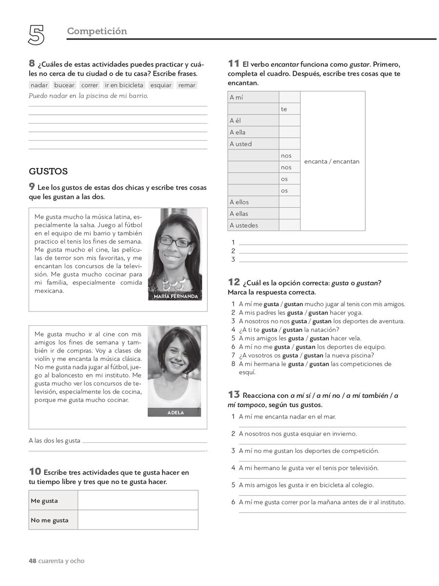 Nuevo Diverso A1-A2 Cuaderno de ejercicios Basico + licencia digital