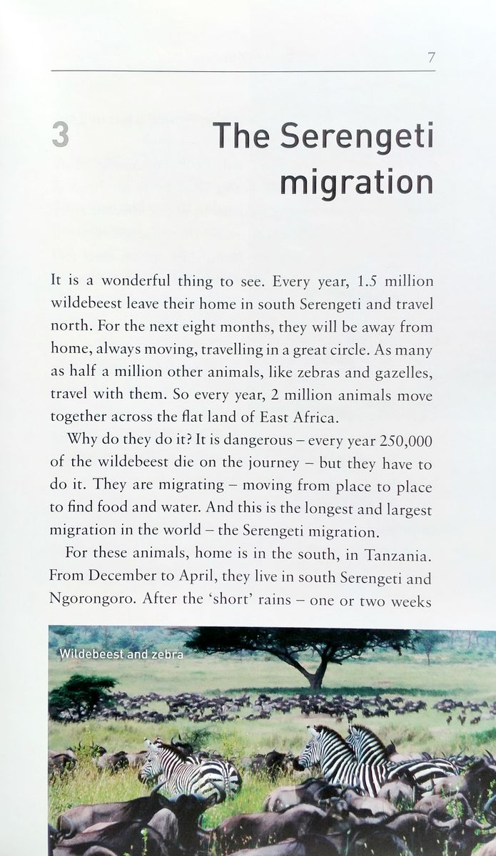 Oxford Bookworms Factfiles 2 World Wonders
