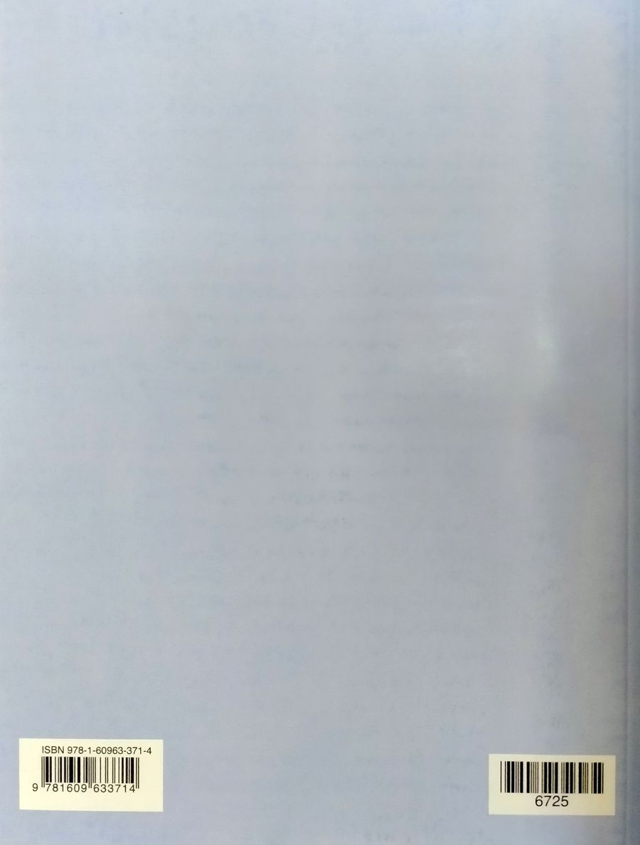 Nonfiction Writing Grade 5 Student Workbook