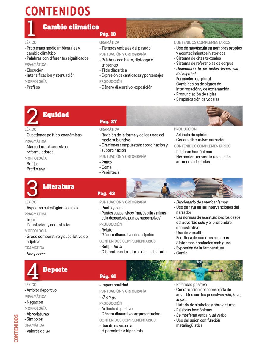 Espanol C2 Libro del alumno + Licencia