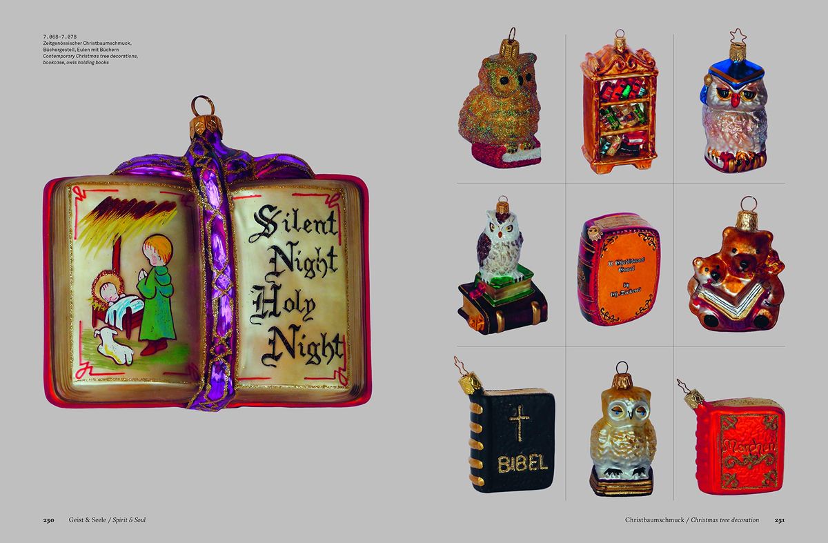 Fake Books The Art of Bibliophilic Deceit