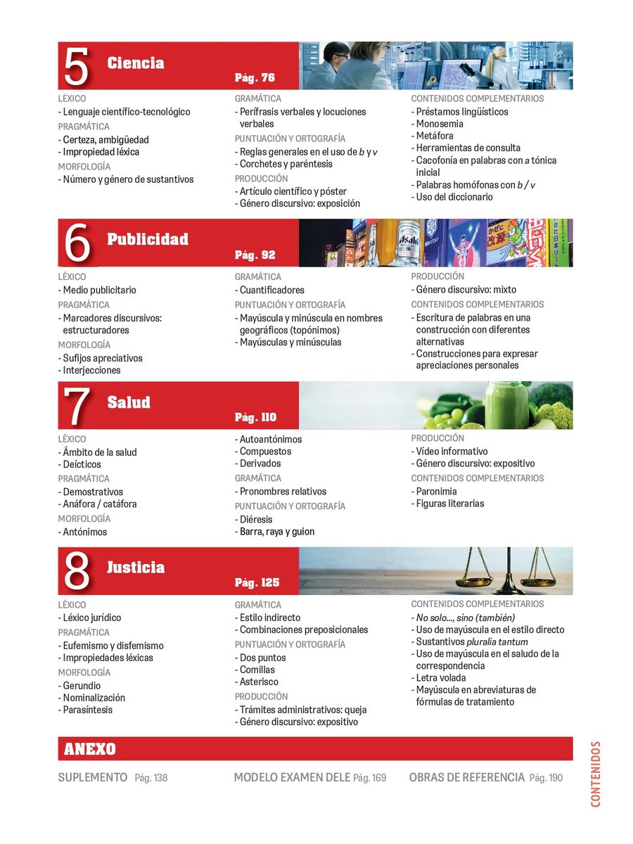 Espanol C2 Libro del alumno + Licencia