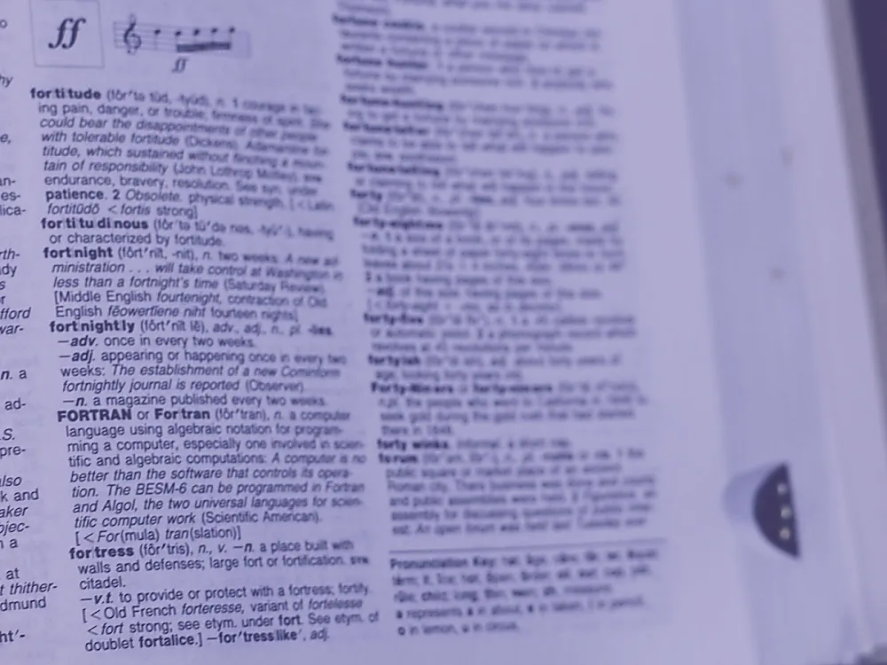 Как запомнить слова на английском: 5 методов, которые реально работают