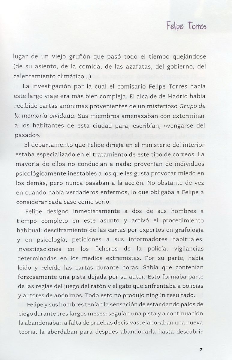 Leer y Aprender A2 Venganza en la Habana + CD