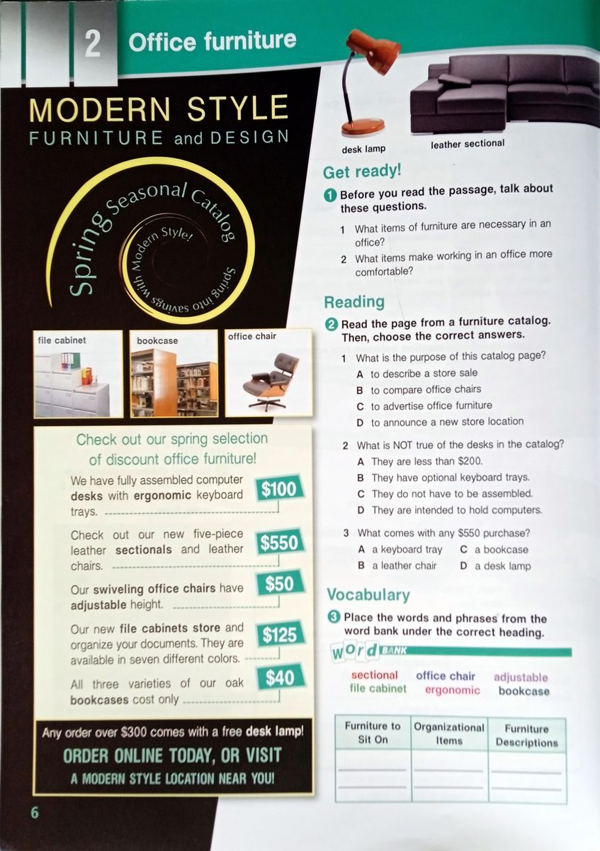 Career Paths Finance Student's Book with Digibook