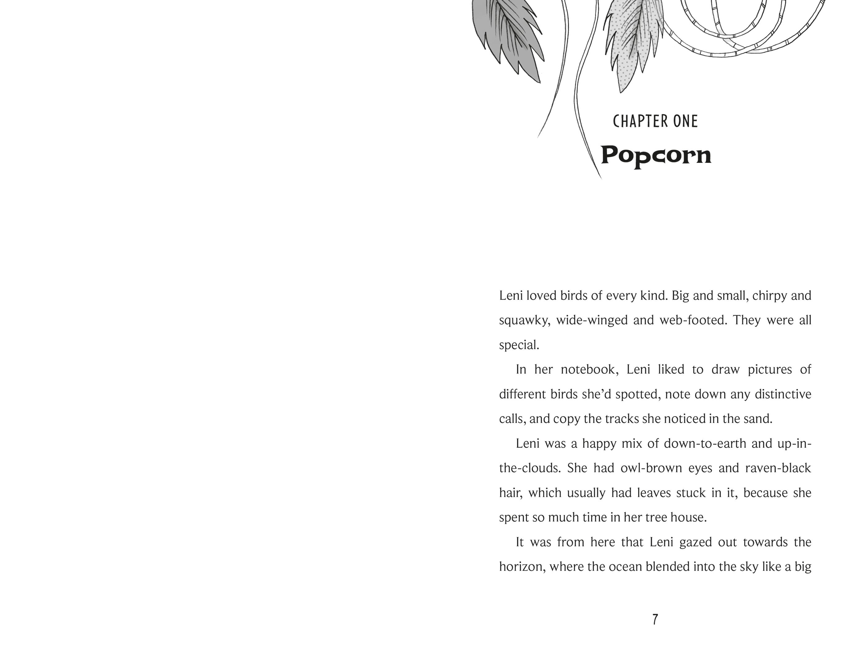 The Great Dodo Comeback