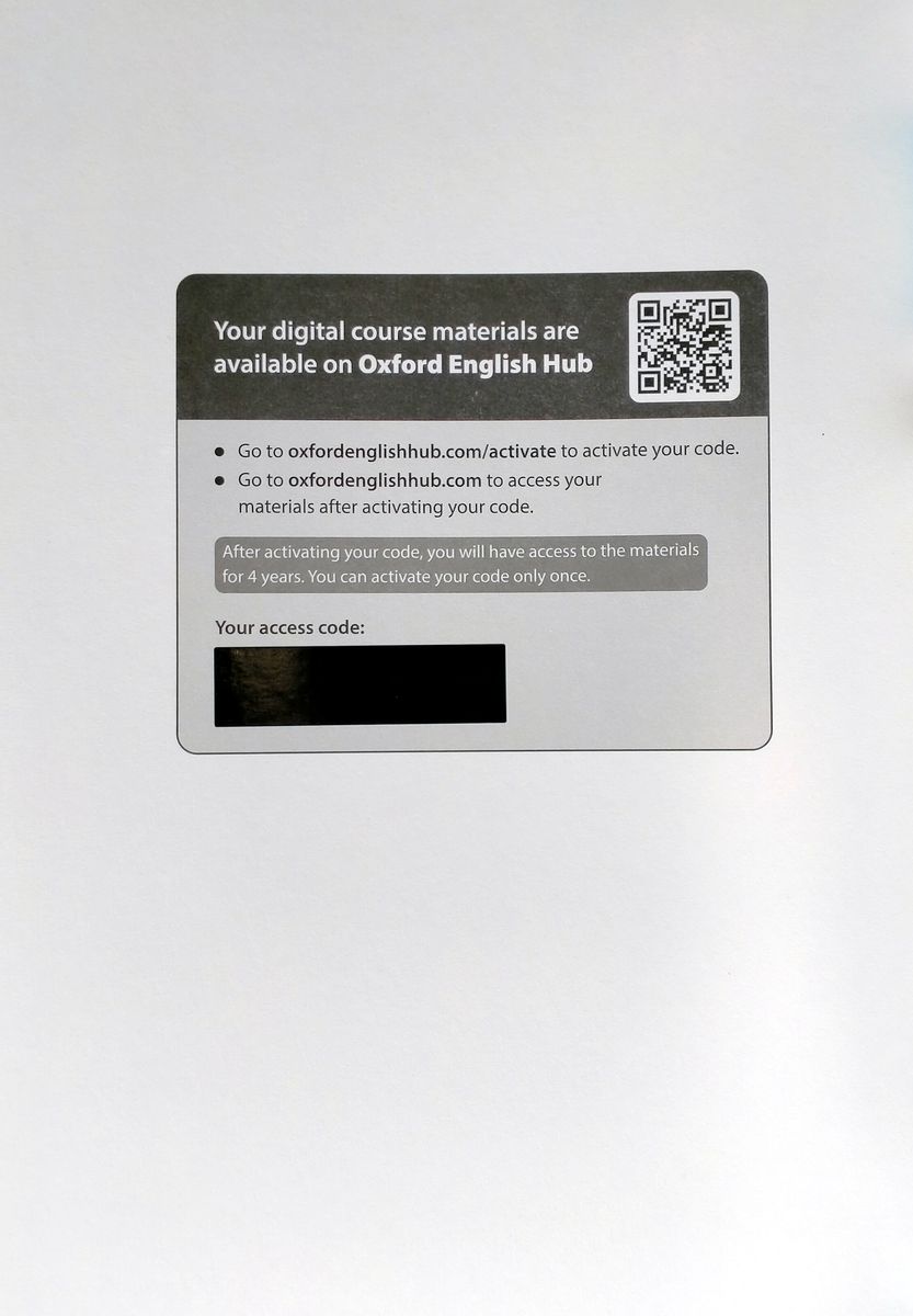 Insight  (2nd edition) Pre-Intermediate Teacher’s Guide with Digital Pack