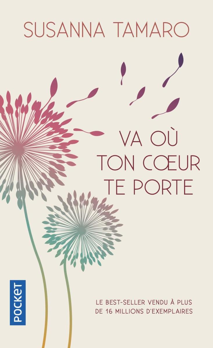 Va ou ton coeur te porte