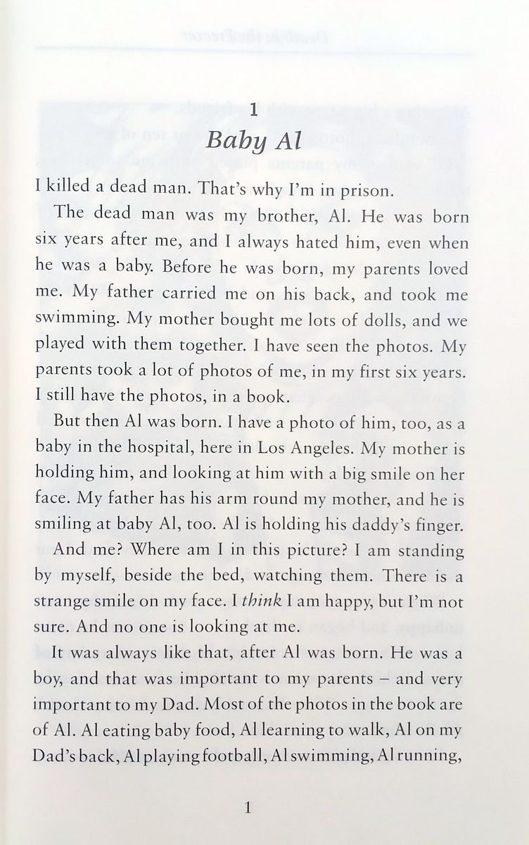 Oxford Bookworms Library 2 Death in the Freezer