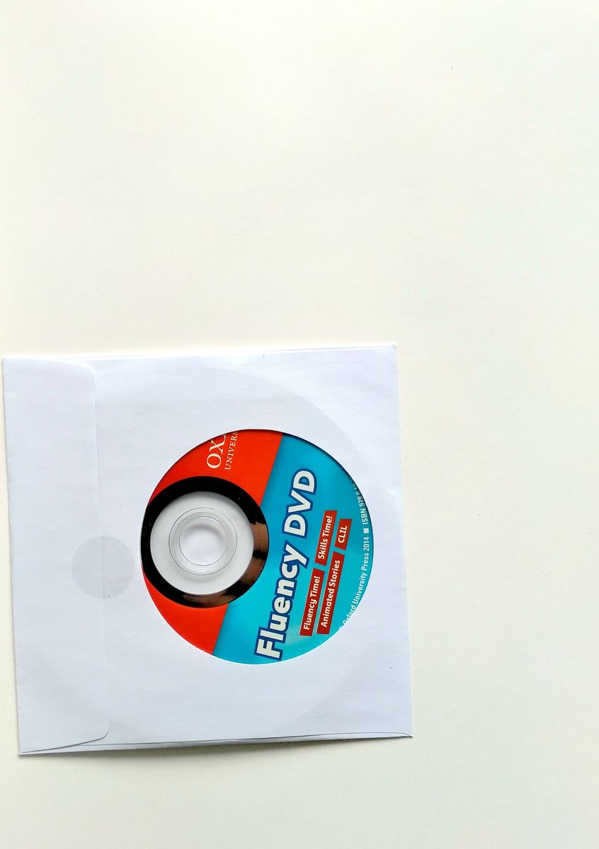 Family and Friends (2nd edition) 2 Teacher's Book Plus Pack