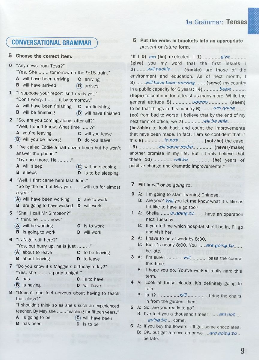 CPE Use of English 1 Teacher's Book with Digibook