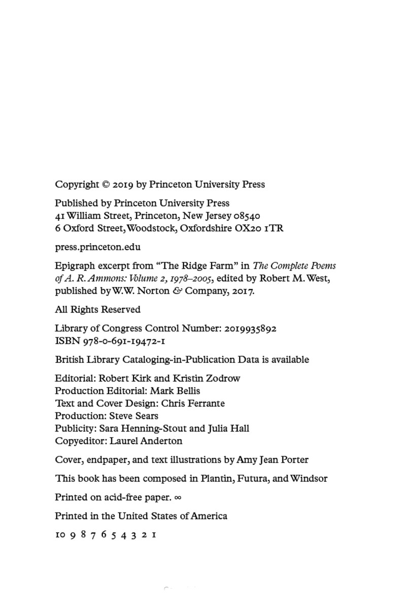 Fungipedia A Brief Compendium of Mushroom Lore