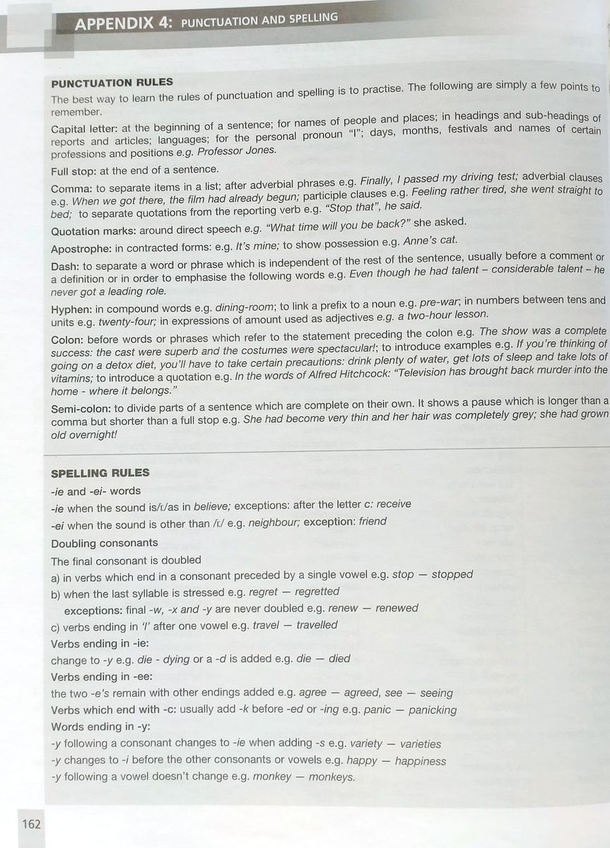 CAE Practice Tests Student's Book with Digibook