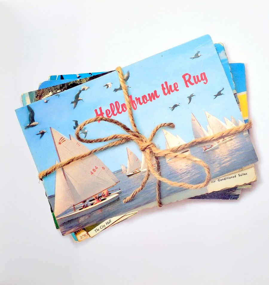 The Day The Crayons Came Home Paperback Picture Book