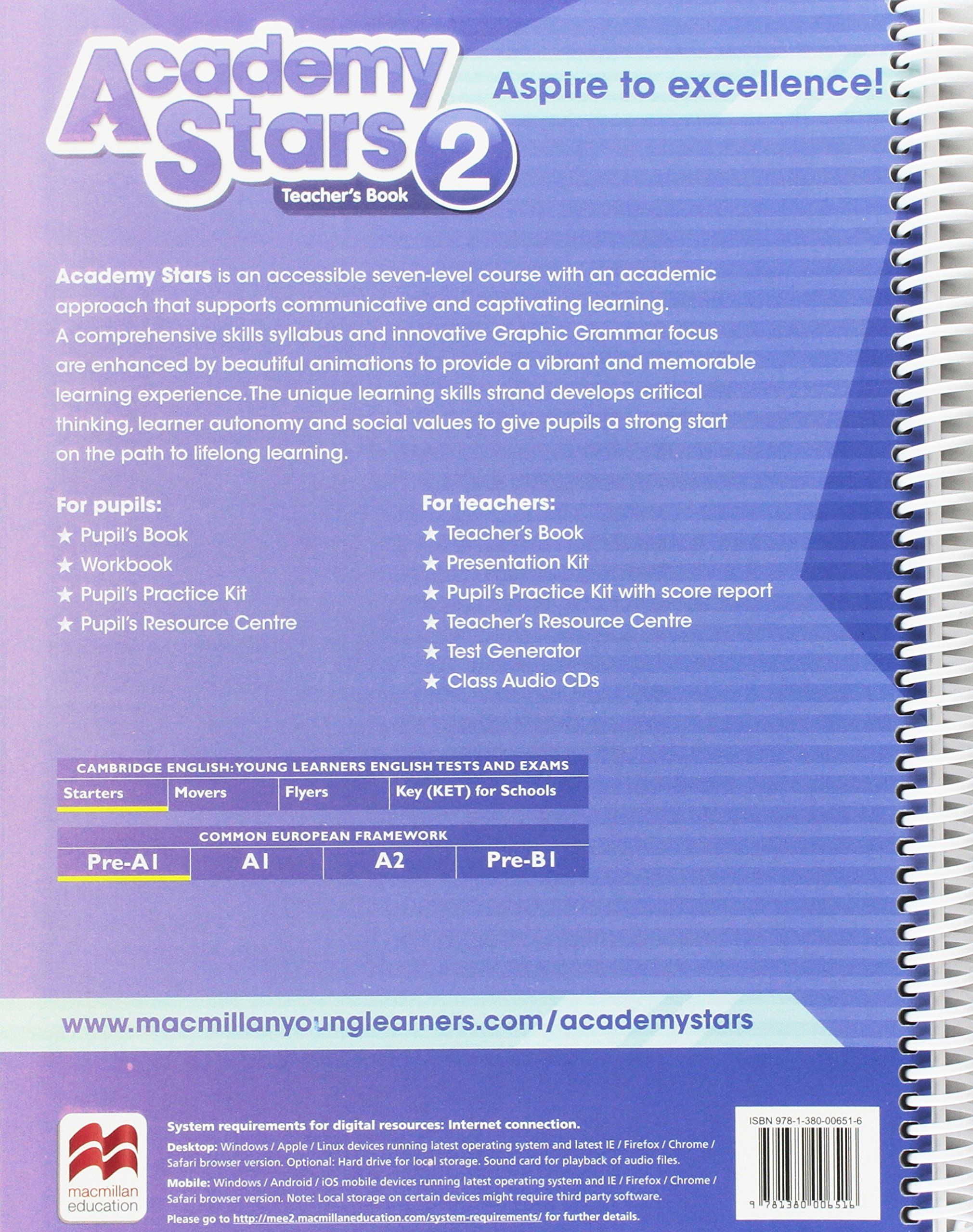 Academy starts 1. Academy Stars 2. Academy Stars 2 Workbook. Macmillan Academy Stars 3. Academy Stars 2 Level.