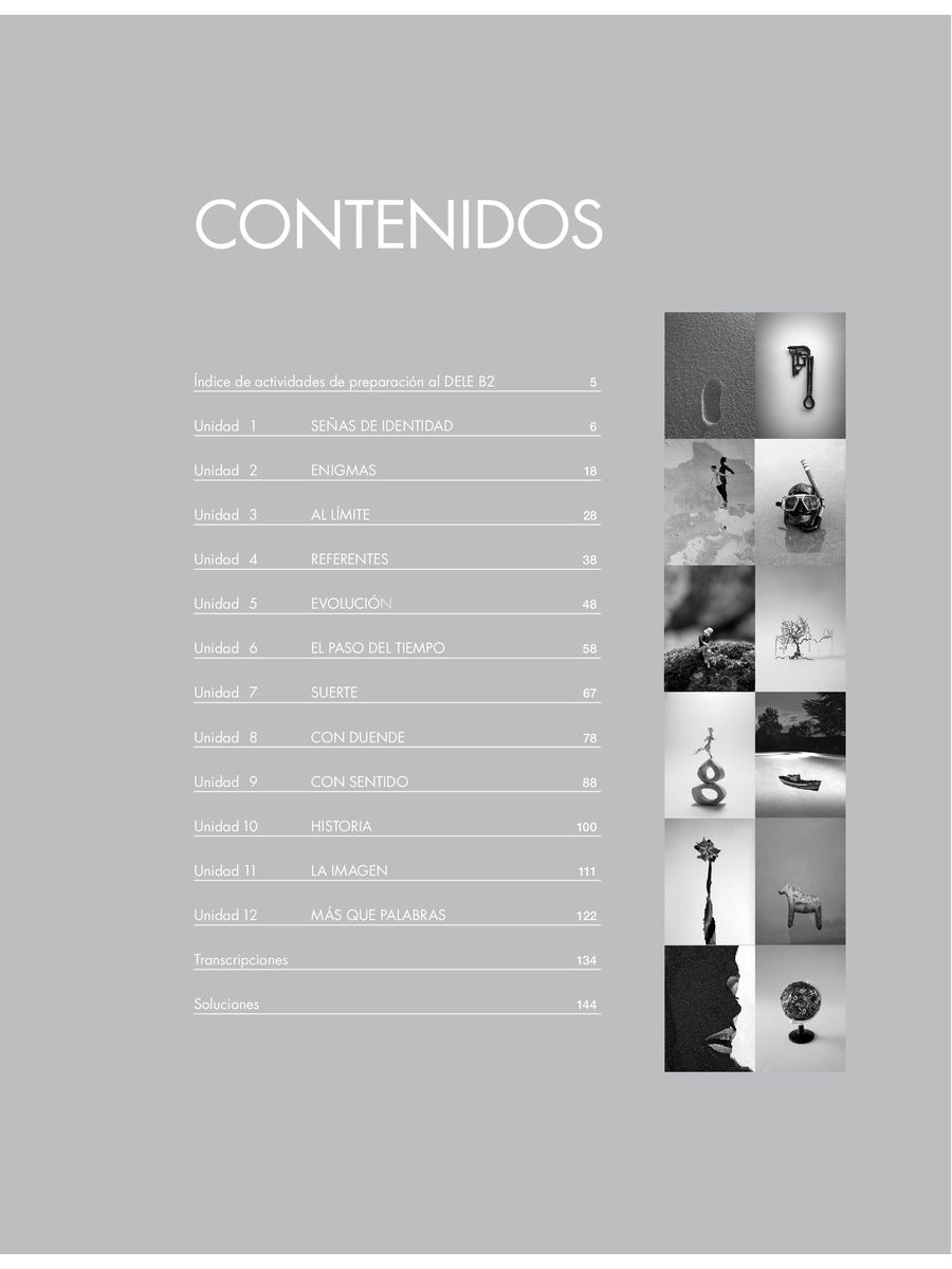 Vitamina B2 Cuaderno de ejercicios + Licencia digital