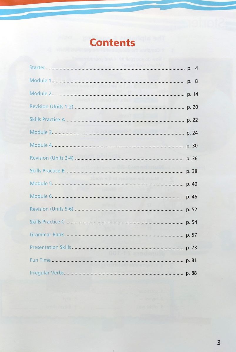 Right On! 1 Workbook (Student's) with Digibook