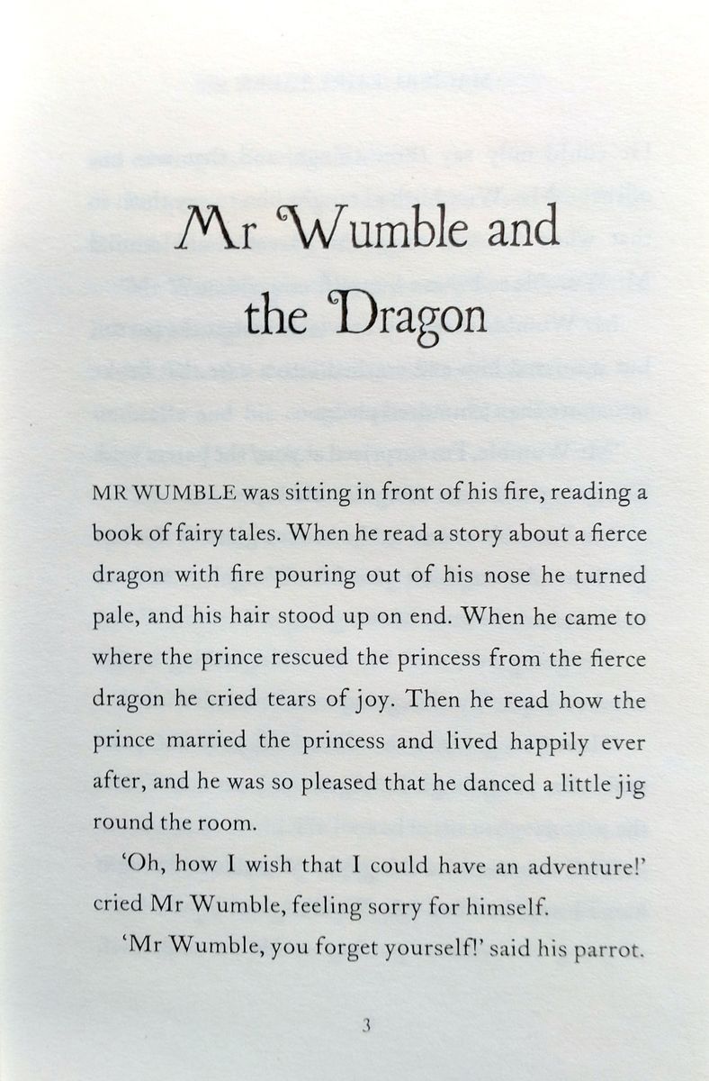 Magical Fairy Tales Contains 30 Classic Tales