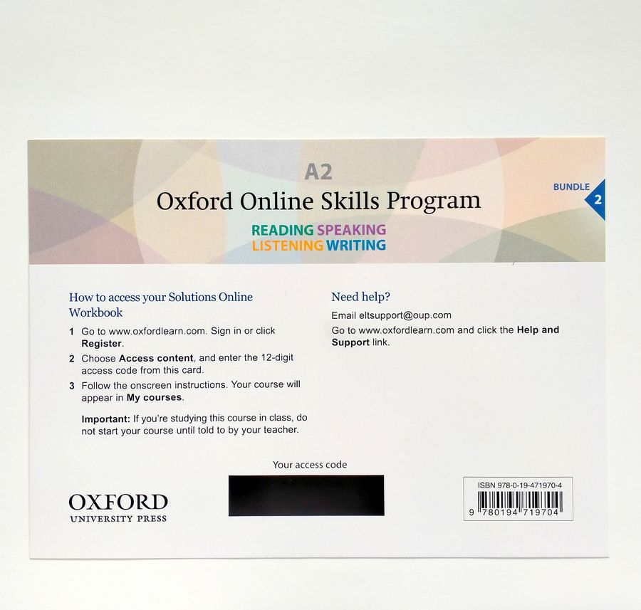 Navigate A2 Elementary  Coursebook with DVD and Oxford Online Skills