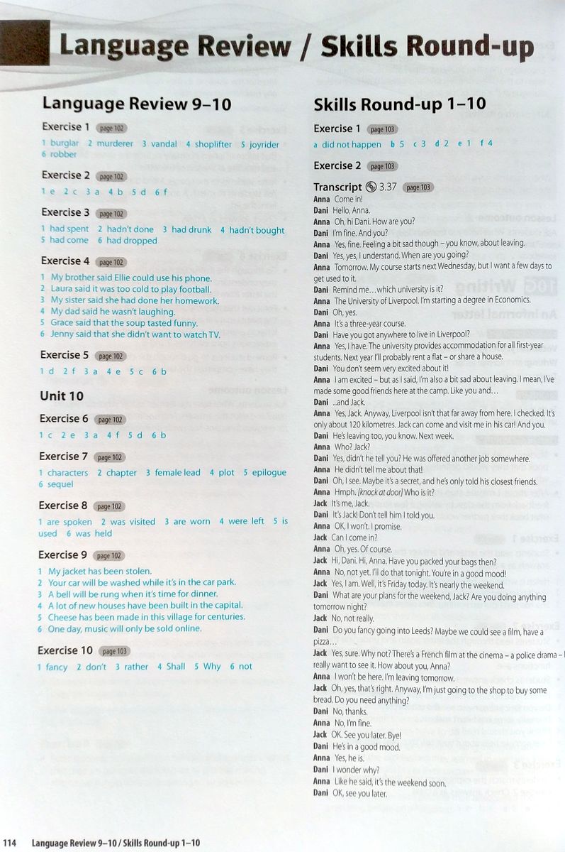Solutions (2nd edition) Pre-Intermediate Teacher's Book