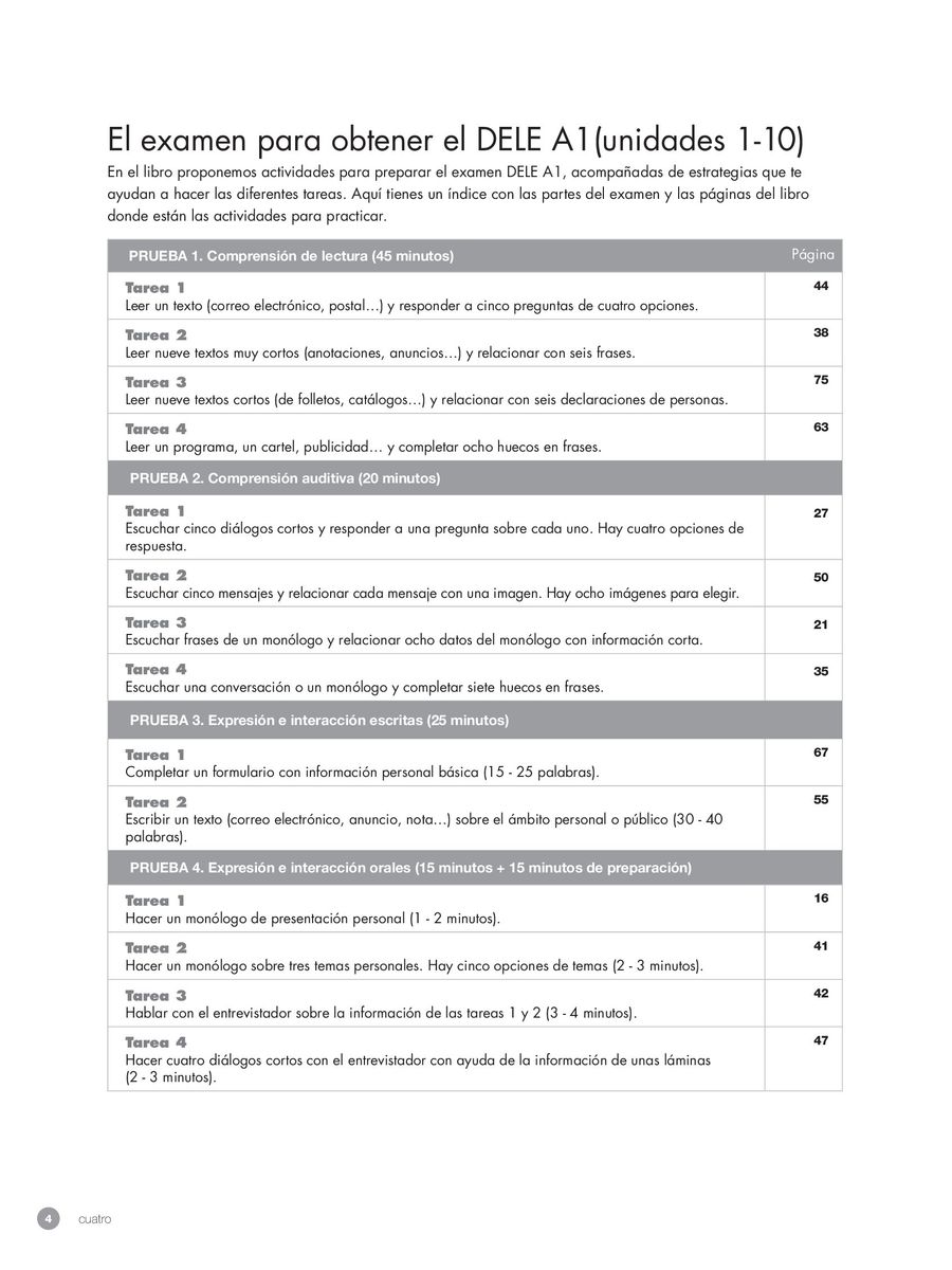 Vitamina Basico Cuaderno de ejercicios + Licencia digital