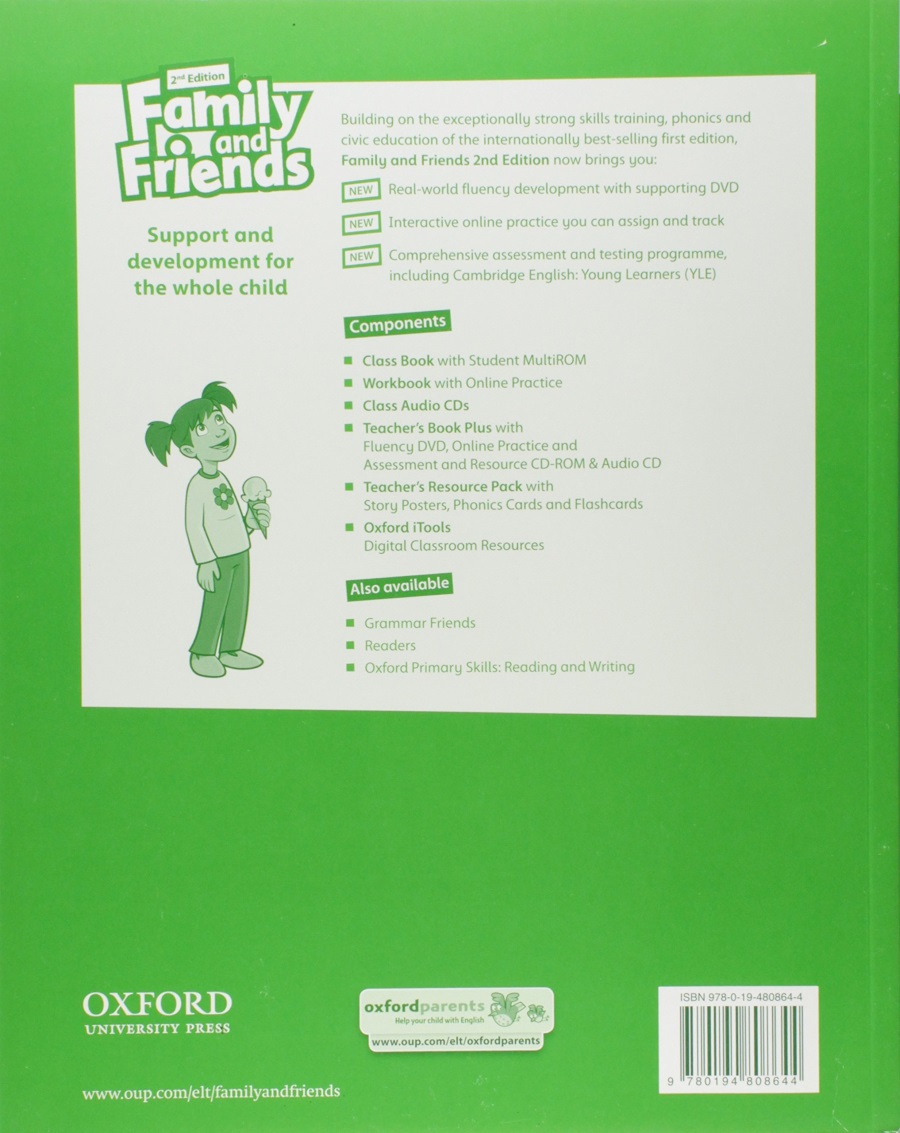 Английский язык friends 3 workbook. Family and friends 3 DVD. DVD Practice Family and friends 2 Fluency time 2. Www OUP com ELT OXFORDPARENTS 2. Fluency DVD time 3 Family and friends 4.